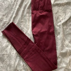 Fabletic leggings